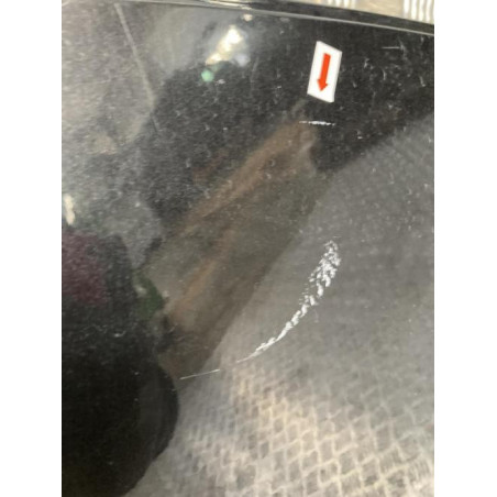Porte arriere droit SEAT IBIZA 4 ST PHASE 1 BREAK d’occasion