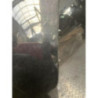 Porte arriere droit SEAT IBIZA 4 ST PHASE 1 BREAK d’occasion