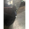 Porte arriere droit SEAT IBIZA 4 ST PHASE 1 BREAK d’occasion