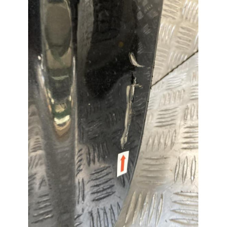 Porte arriere droit SEAT IBIZA 4 ST PHASE 1 BREAK d’occasion