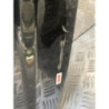 Porte arriere droit SEAT IBIZA 4 ST PHASE 1 BREAK d’occasion