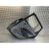 Porte arriere droit SEAT IBIZA 4 ST PHASE 1 BREAK d’occasion