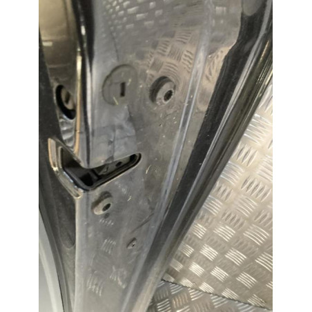 Porte arriere droit SEAT IBIZA 4 ST PHASE 1 BREAK d’occasion