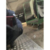 Porte arriere droit SEAT IBIZA 4 ST PHASE 1 BREAK d’occasion