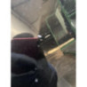 Porte arriere droit SEAT IBIZA 4 ST PHASE 1 BREAK d’occasion