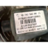 Leve vitre electrique avant gauche PEUGEOT 208 1 PHASE 1 d’occasion
