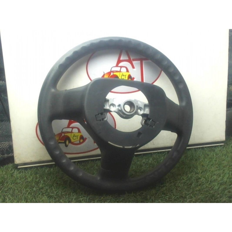 Volant CITROEN C1 1.0 d’occasion