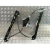 Leve vitre electrique avant droit VOLKSWAGEN GOLF 7 PHASE 1 d’occasion