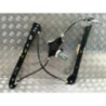 Leve vitre electrique avant droit VOLKSWAGEN GOLF 7 PHASE 1 d’occasion