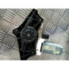 Leve vitre electrique avant droit VOLKSWAGEN GOLF 7 PHASE 1 d’occasion