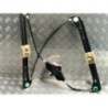 Leve vitre electrique avant droit VOLKSWAGEN GOLF 7 PHASE 1 d’occasion