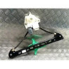 Leve vitre electrique arriere gauche VOLKSWAGEN GOLF 7 PHASE 1 d’occasion