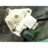 Leve vitre electrique arriere gauche VOLKSWAGEN GOLF 7 PHASE 1 d’occasion