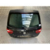 Malle/Hayon arriere SEAT IBIZA 4 ST PHASE 1 BREAK d’occasion