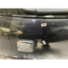 Malle/Hayon arriere SEAT IBIZA 4 ST PHASE 1 BREAK d’occasion