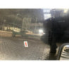 Malle/Hayon arriere SEAT IBIZA 4 ST PHASE 1 BREAK d’occasion