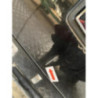 Malle/Hayon arriere SEAT IBIZA 4 ST PHASE 1 BREAK d’occasion