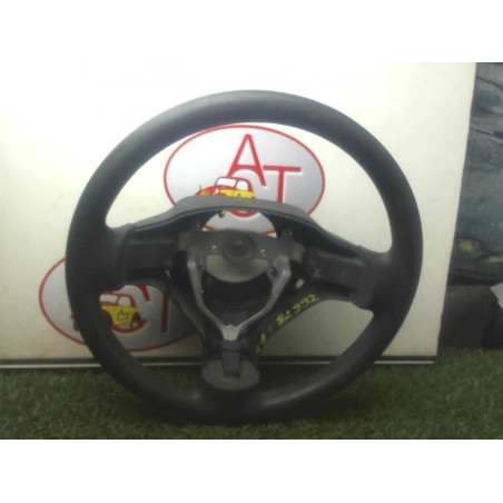 Volant CITROEN C1 1.0 d’occasion