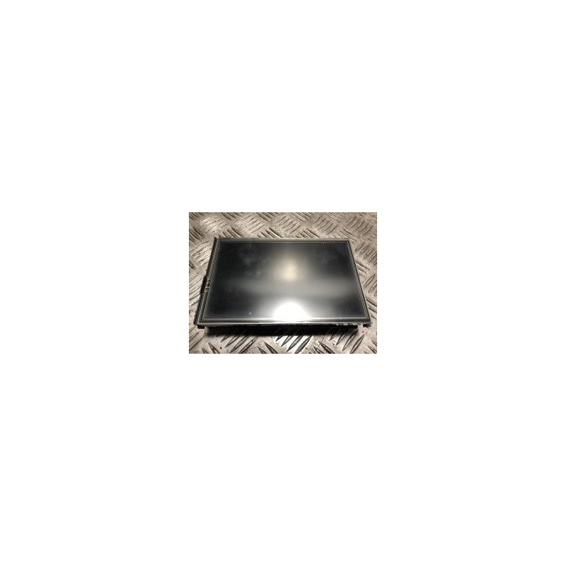 Ecran GPS PEUGEOT 2008 1 PHASE 1 d’occasion