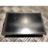 Ecran GPS PEUGEOT 2008 1 PHASE 1 d’occasion