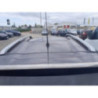Ecran GPS PEUGEOT 2008 1 PHASE 1 d’occasion