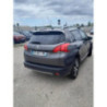 Ecran GPS PEUGEOT 2008 1 PHASE 1 d’occasion