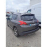 Ecran GPS PEUGEOT 2008 1 PHASE 1 d’occasion