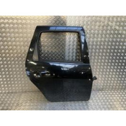 Porte arriere droit DACIA DUSTER 1 PHASE 2 d’occasion