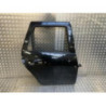 Porte arriere droit DACIA DUSTER 1 PHASE 2 d’occasion