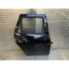 Porte arriere droit DACIA DUSTER 1 PHASE 2 d’occasion