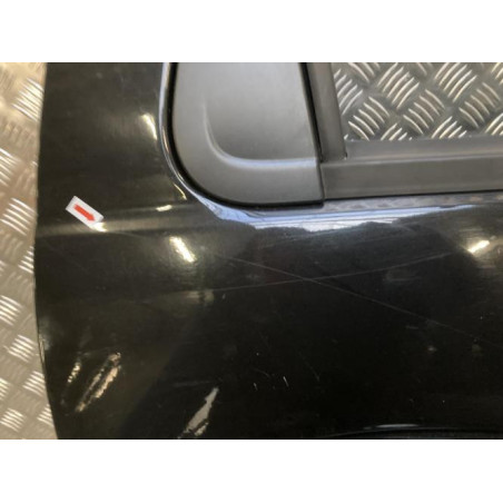 Porte arriere droit DACIA DUSTER 1 PHASE 2 d’occasion