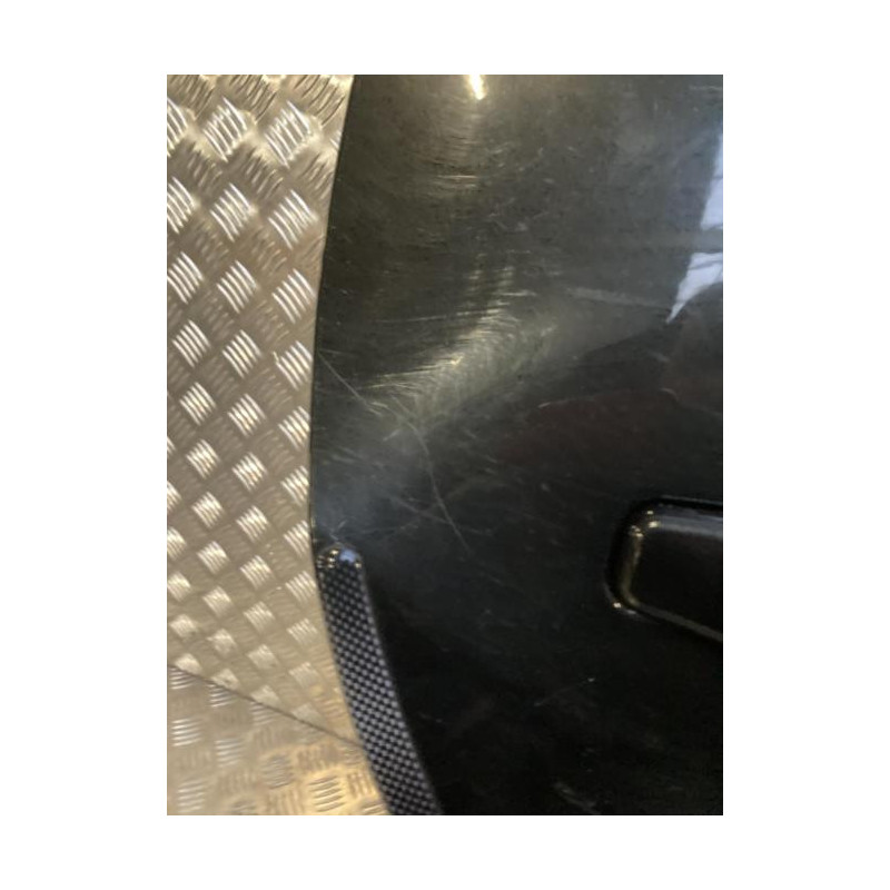 Porte arriere droit DACIA DUSTER 1 PHASE 2 d’occasion