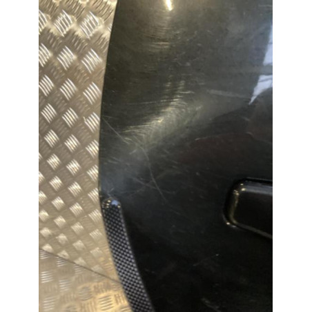 Porte arriere droit DACIA DUSTER 1 PHASE 2 d’occasion