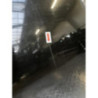 Porte arriere droit DACIA DUSTER 1 PHASE 2 d’occasion