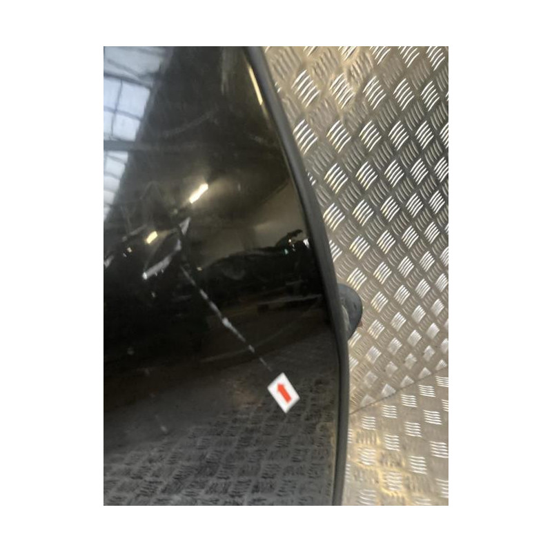 Porte arriere droit DACIA DUSTER 1 PHASE 2 d’occasion