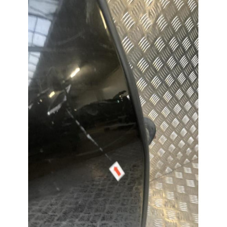 Porte arriere droit DACIA DUSTER 1 PHASE 2 d’occasion