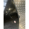 Porte arriere droit DACIA DUSTER 1 PHASE 2 d’occasion