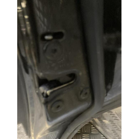 Porte arriere droit DACIA DUSTER 1 PHASE 2 d’occasion