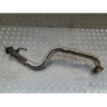 Tube avant (echappement) NISSAN MICRA 3 PHASE 2 d’occasion