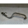 Tube avant (echappement) NISSAN MICRA 3 PHASE 2 d’occasion