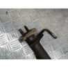 Tube avant (echappement) NISSAN MICRA 3 PHASE 2 d’occasion