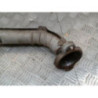 Tube avant (echappement) NISSAN MICRA 3 PHASE 2 d’occasion