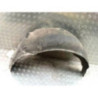 Pare boue arriere droit BMW SERIE 1 E81 d’occasion