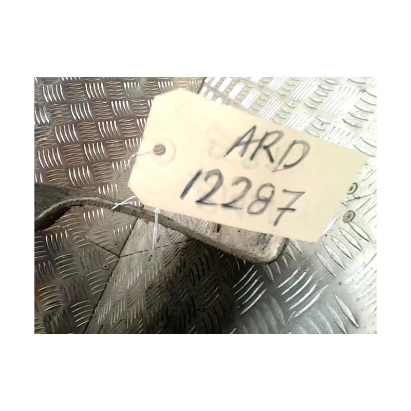 Pare boue arriere droit BMW SERIE 1 E81 d’occasion
