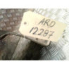 Pare boue arriere droit BMW SERIE 1 E81 d’occasion