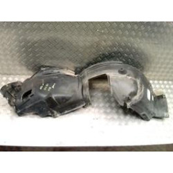 Pare boue avant droit BMW SERIE 1 E81 d’occasion