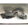 Pare boue avant droit BMW SERIE 1 E81 d’occasion