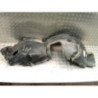 Pare boue avant droit BMW SERIE 1 E81 d’occasion