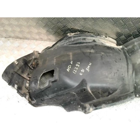 Pare boue avant droit BMW SERIE 1 E81 d’occasion