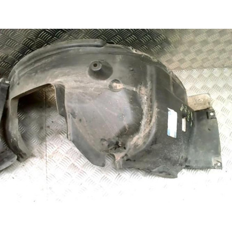 Pare boue avant droit BMW SERIE 1 E81 d’occasion